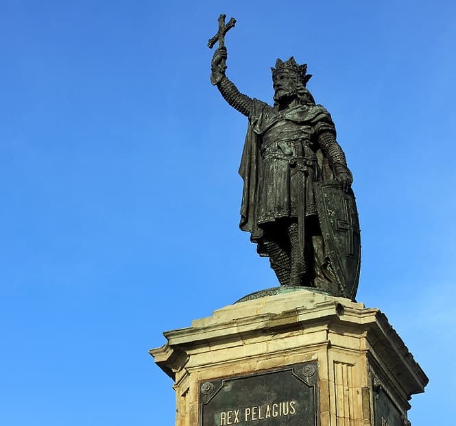 Tour privado por el casco histórico de Gijón