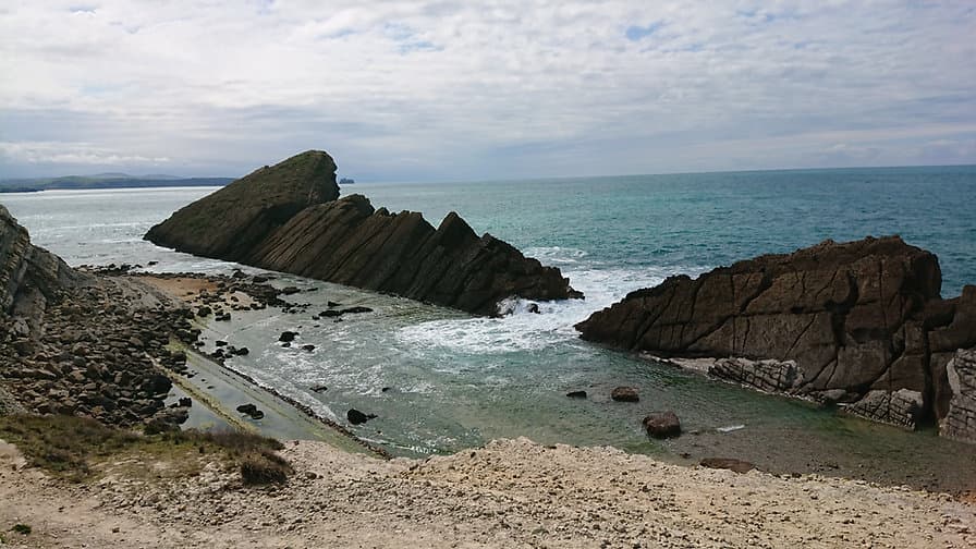 7 Noches en el Aparthotel Playas de Liencres + Diversión en familia en Cantabria