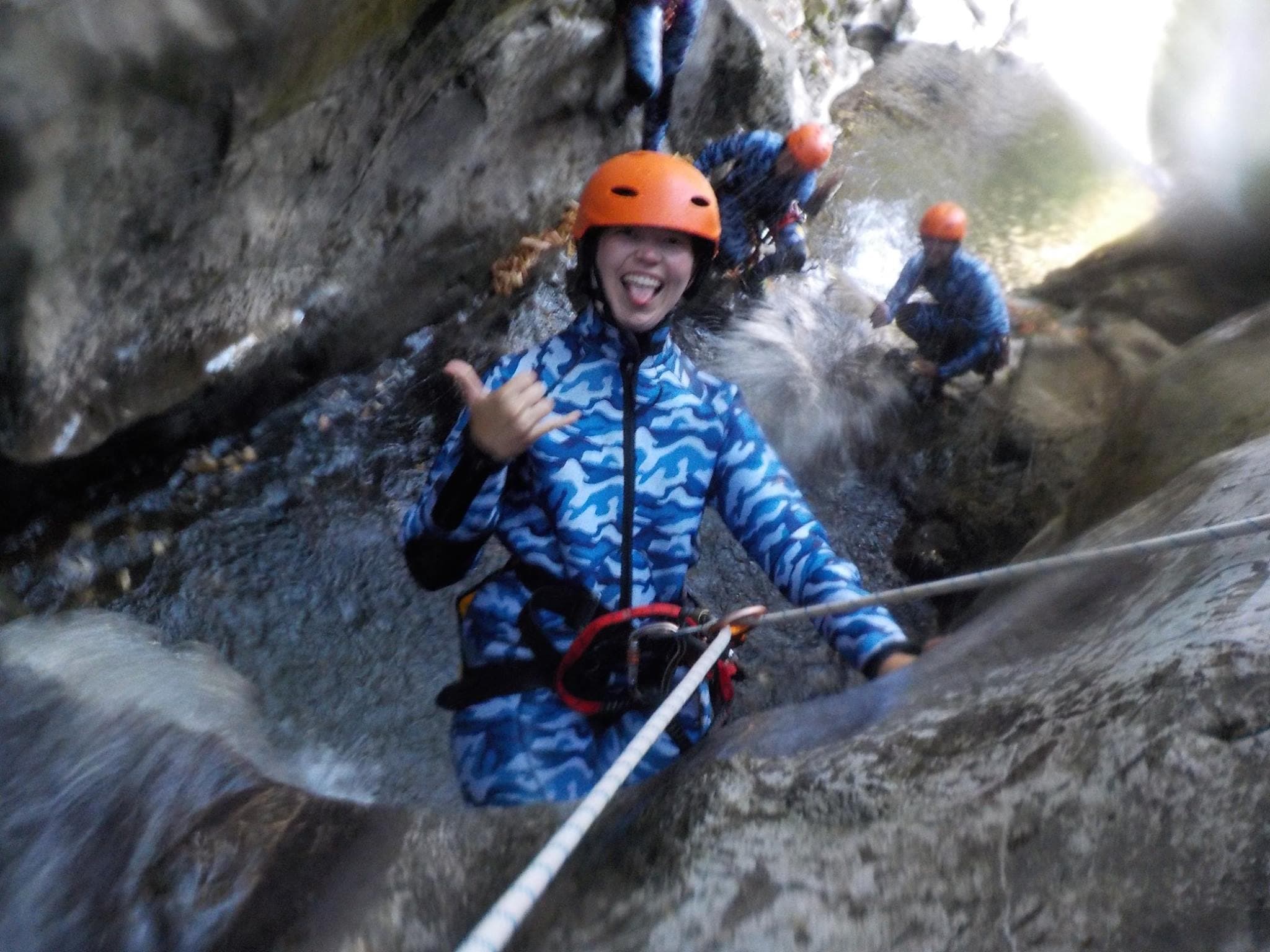 Aventura invernal: 2h en Quad, actividad a elegir, raquetas de nieve y 2 noches de alojamiento