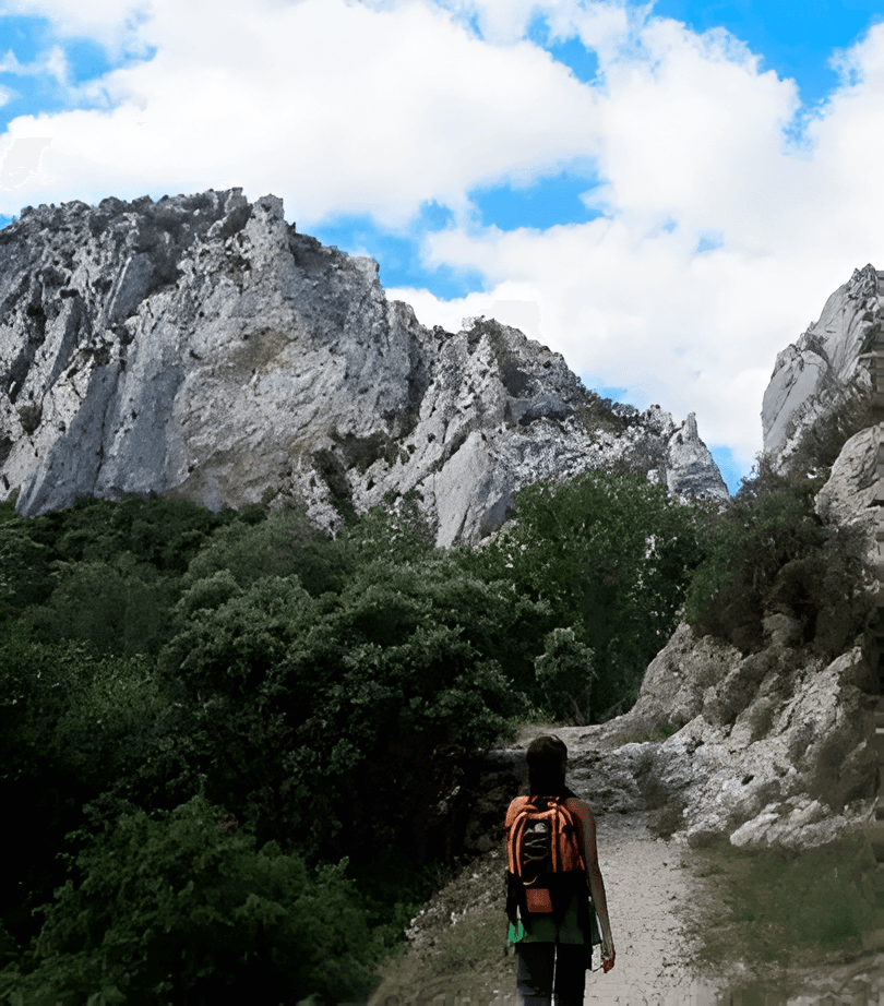 Ruta Senderista Guiada por los Picos de Europa: Fuente Dé - Áliva - Espinama