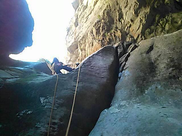 Slide 5