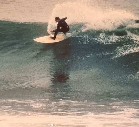 Slide 4
