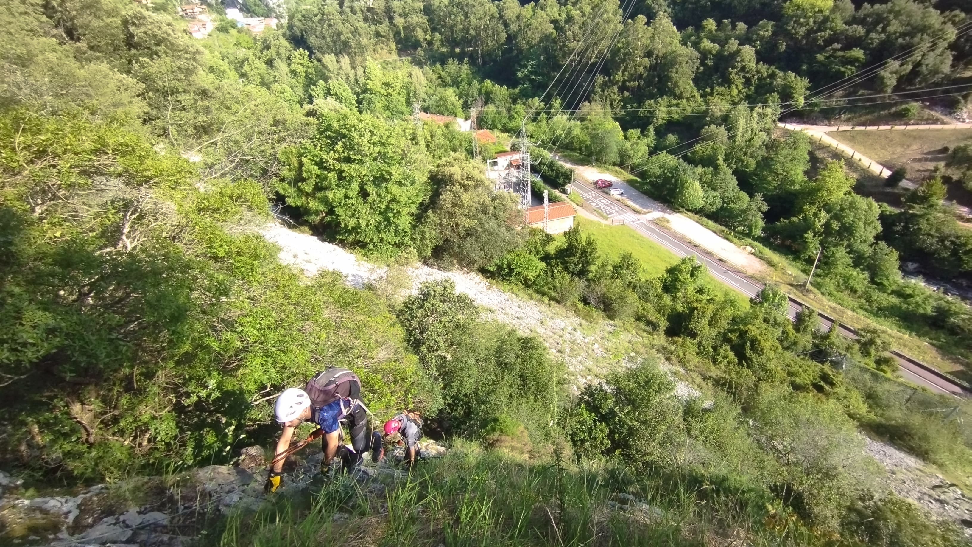 Slide 3