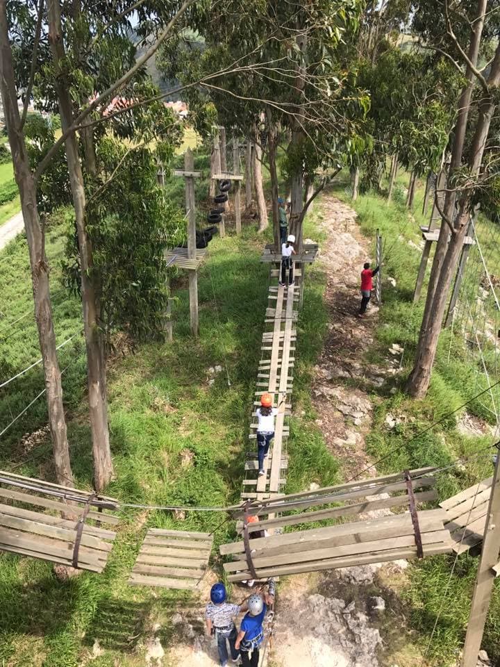 Slide 5