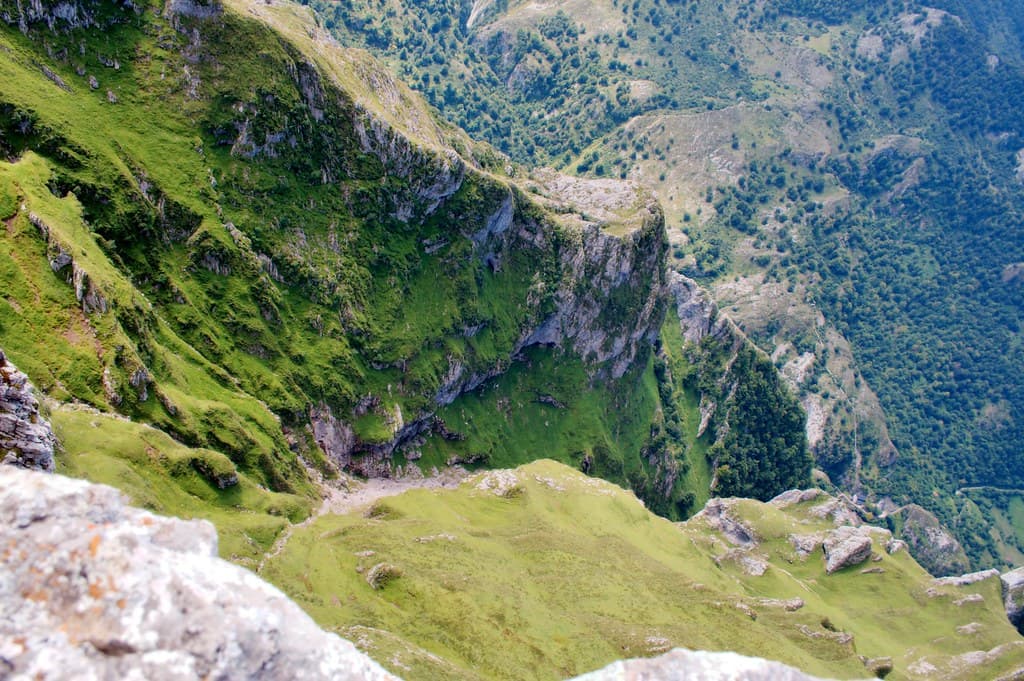 Slide 2