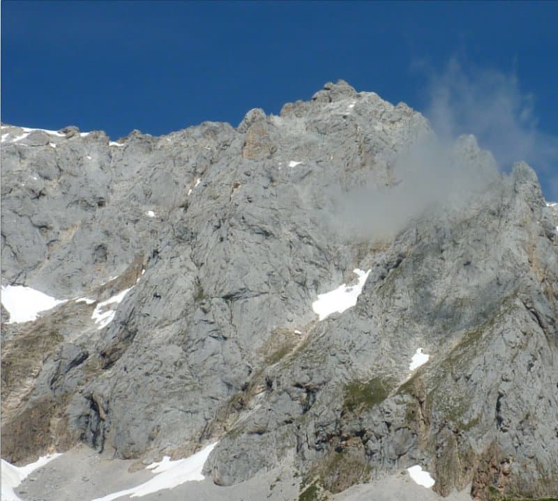 Slide 1