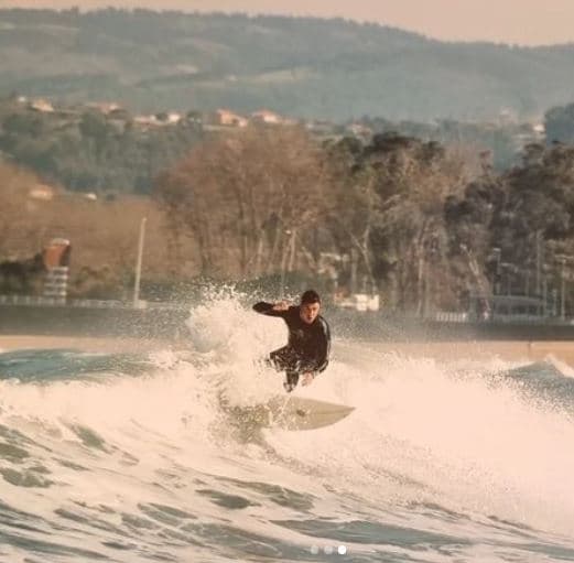 Slide 8