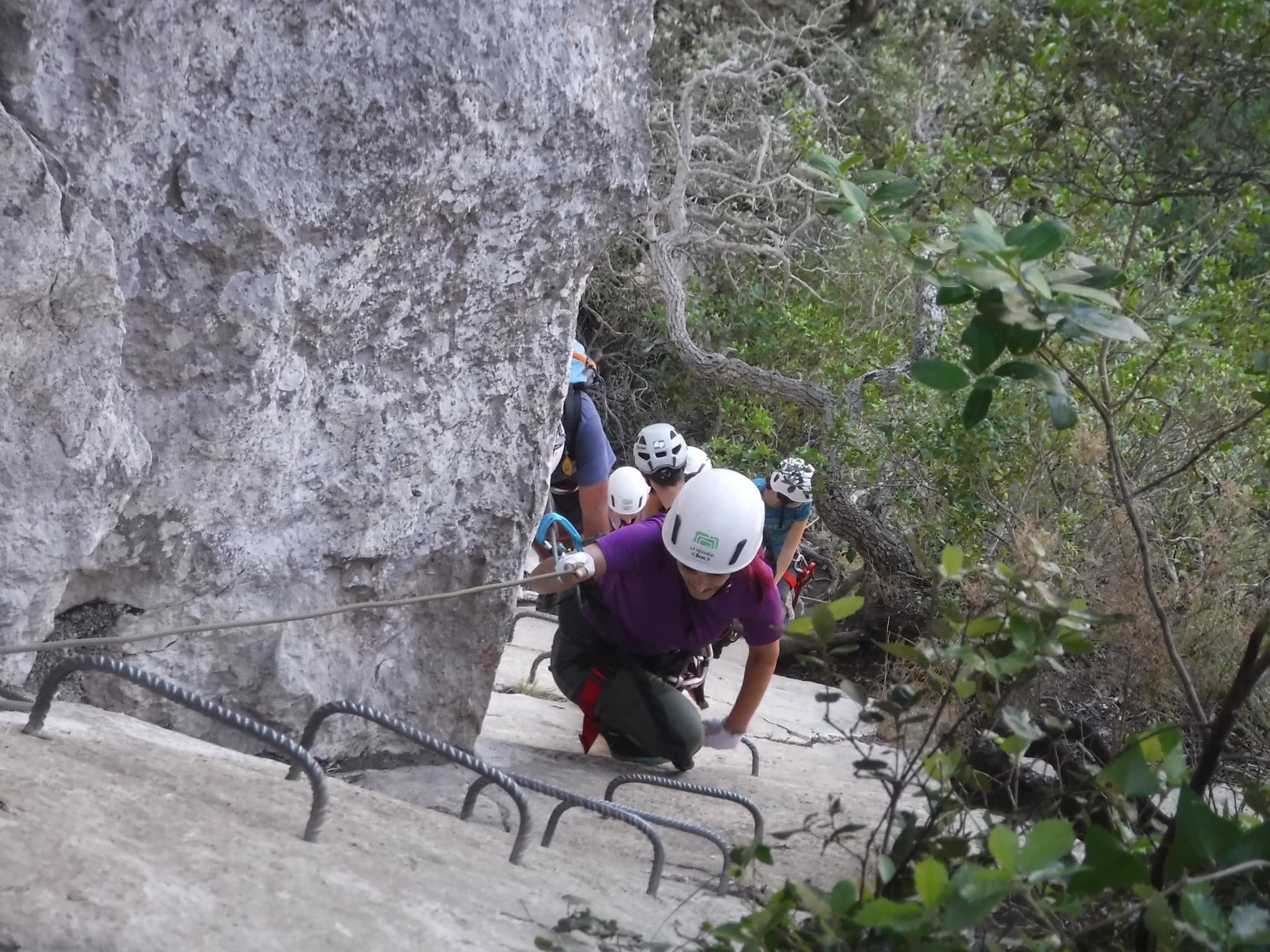 Slide 5