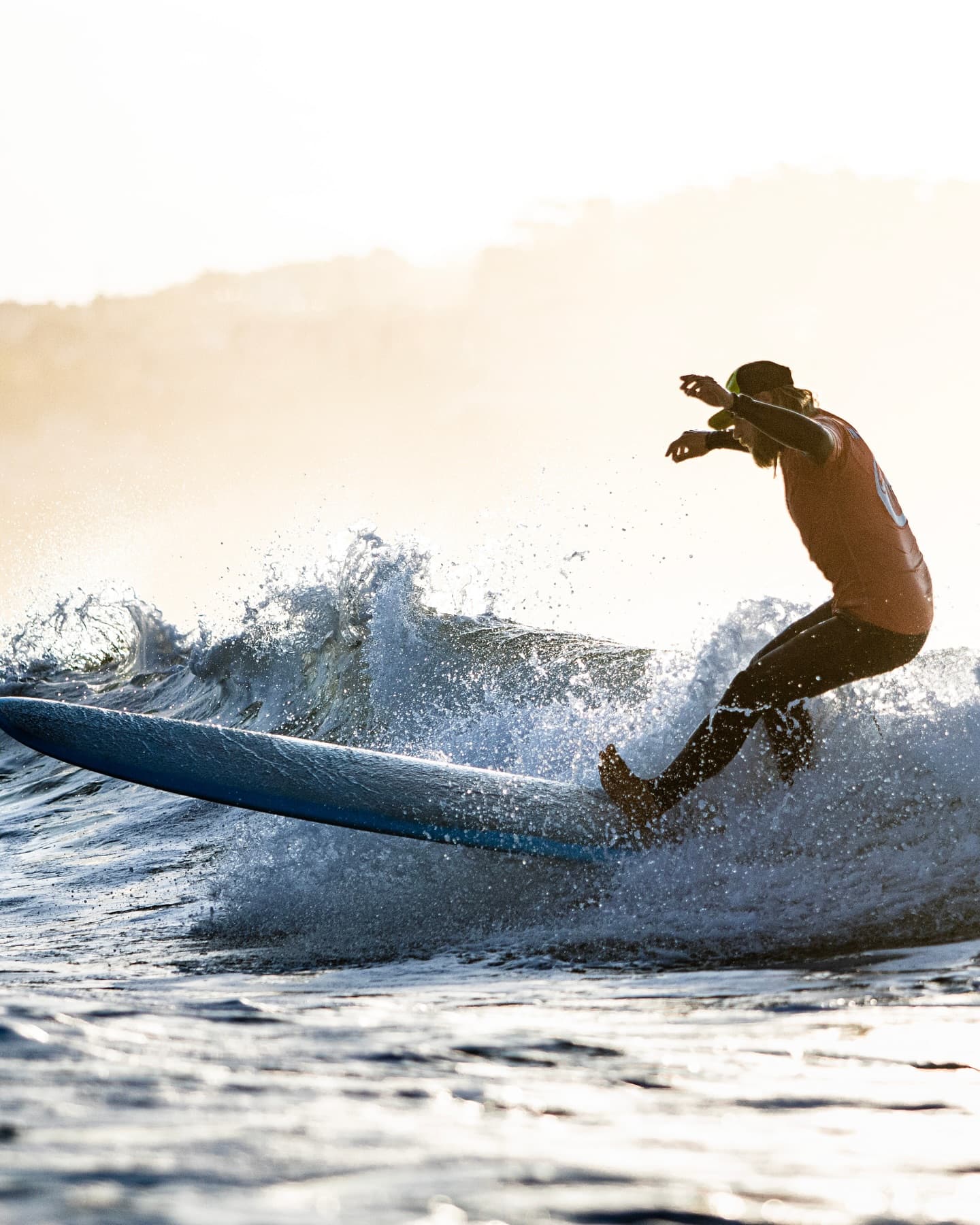 FreeSurf Camp for adults in San Vicente de la Barquera, Cantabria - Adventure and Surf!
