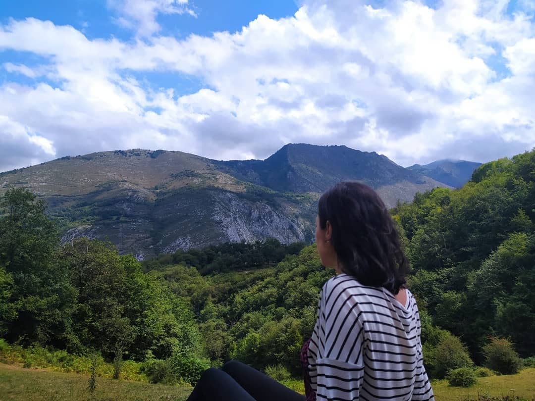Learn to Meditate: Introductory Course in Santander to find inner calm