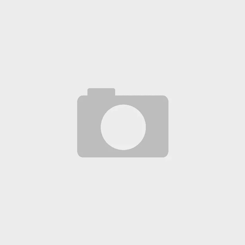 Visitas Guiadas por Cantabria con Guía Oficial